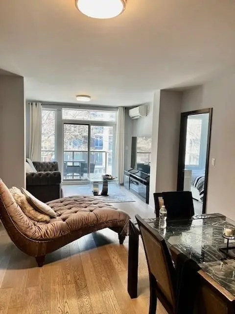 2131 Ocean Avenue #3B, Brooklyn, NY 11229 - Image #3
