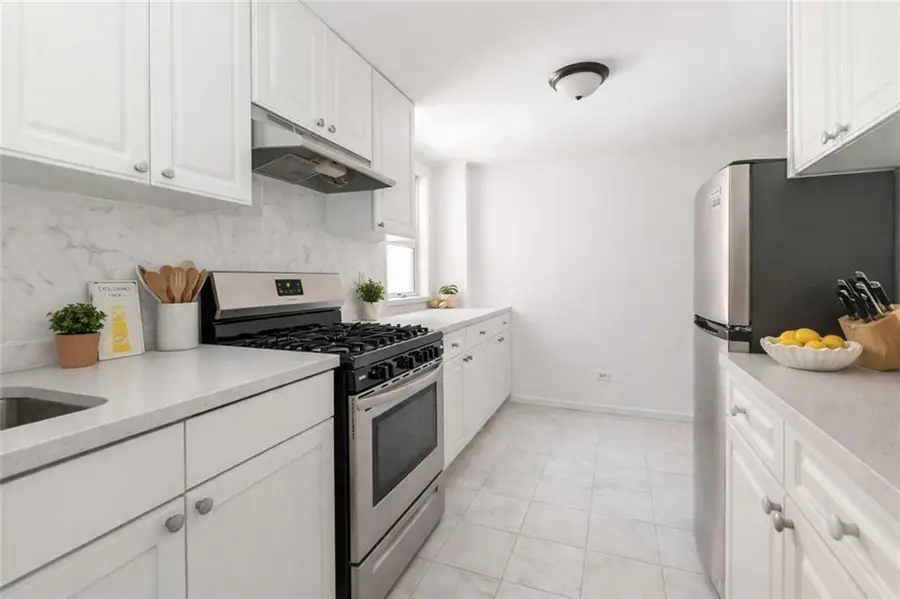 2525 Nostrand Avenue #5S, Brooklyn, NY 11210 - Image #3