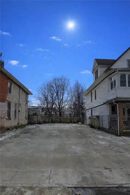 716 Ditmas Avenue, Brooklyn, NY 11218 - Image #1