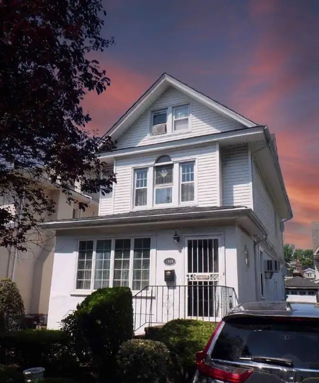 1344 East 28th Street, Brooklyn, NY 11210 - Image #1
