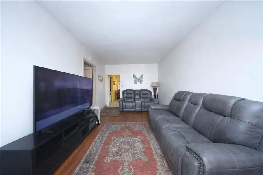 1425 Remsen Avenue, Brooklyn, NY 11236 - #3