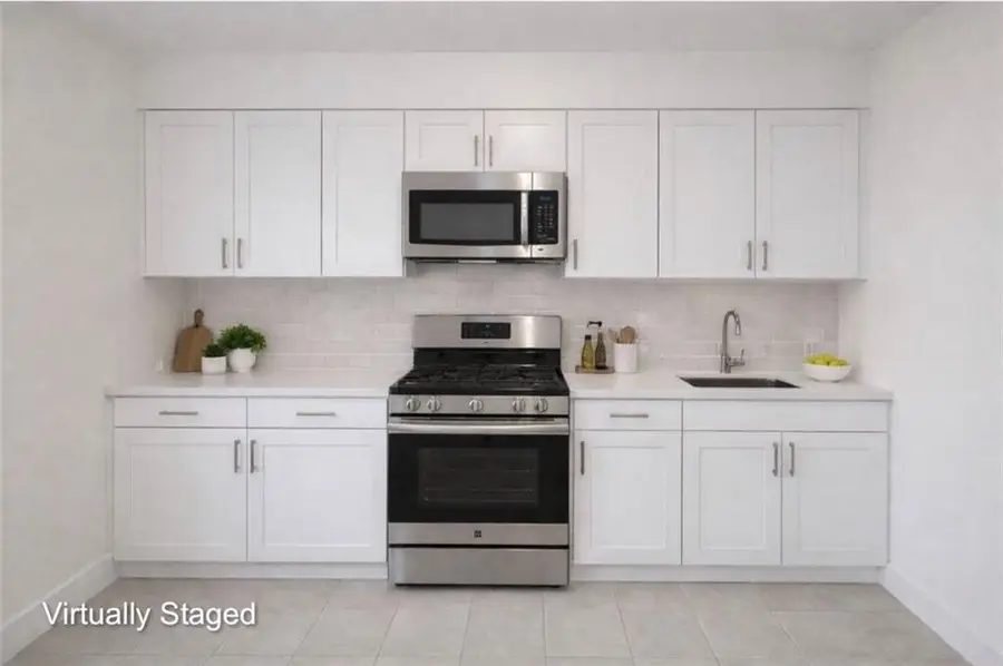 388 Avenue S #4F, Brooklyn, NY 11223 - #2