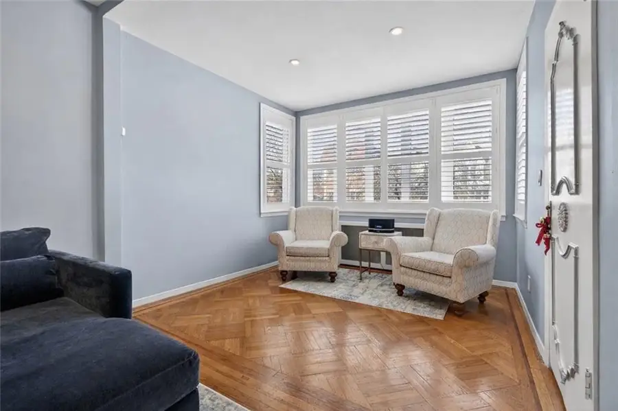 7819 Colonial Road, Brooklyn, NY 11209 - Image #2