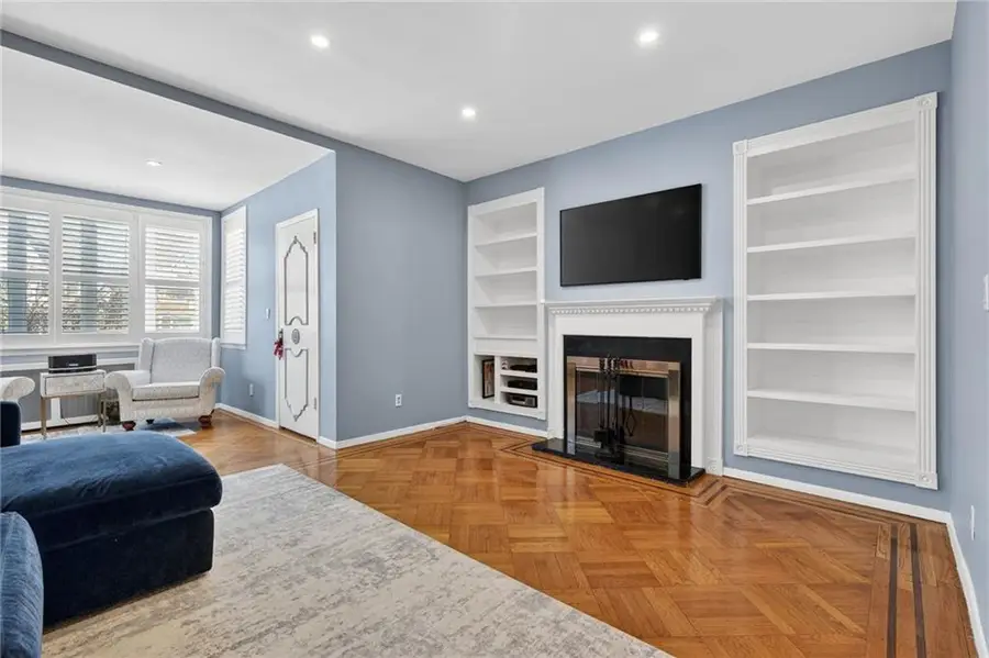 7819 Colonial Road, Brooklyn, NY 11209 - Image #3