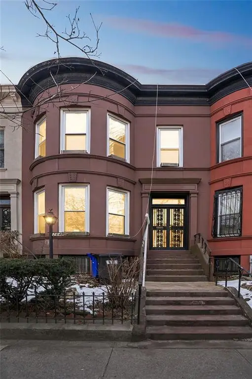 264 Sterling Street, Brooklyn, NY 11225