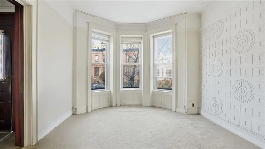 264 Sterling Street, Brooklyn, NY 11225 - #2