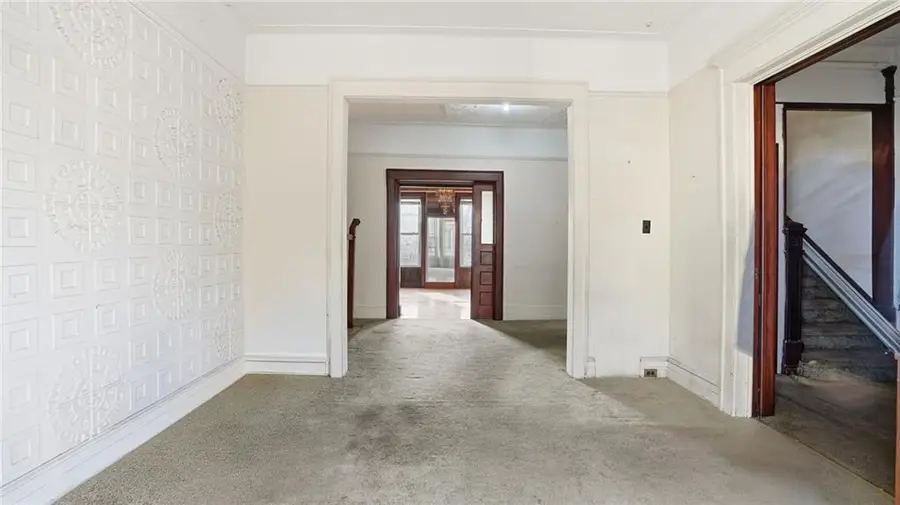 264 Sterling Street, Brooklyn, NY 11225 - #3