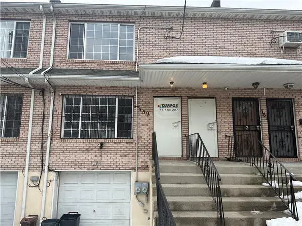 759 Drew Street, Brooklyn, NY 11208