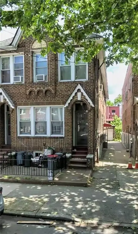 4215 Bedford Avenue, Brooklyn, NY 11229 - #1