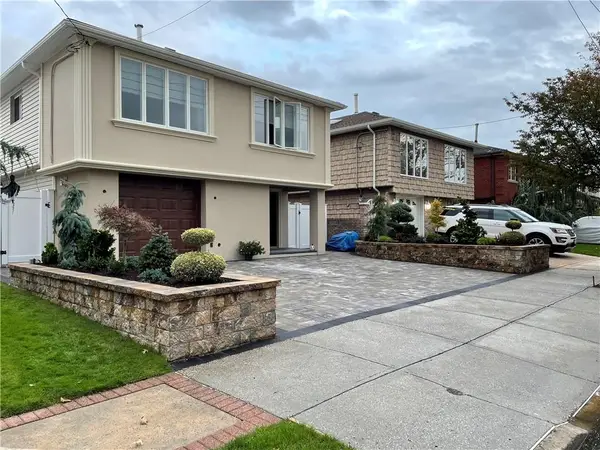 163-15 85th Street, Howard Beach, NY 11414