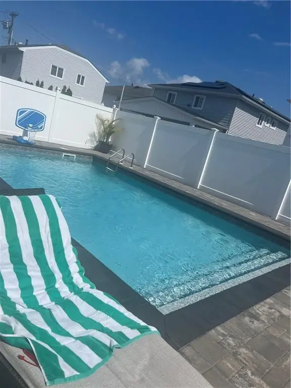 163-15 85th Street, Howard Beach, NY 11414 - #3