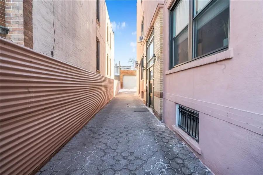 344 80th Street, Brooklyn, NY 11209 - #2