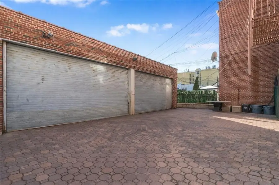 344 80th Street, Brooklyn, NY 11209 - #3