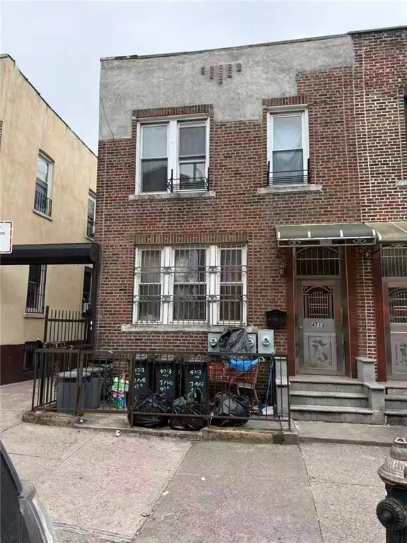 4713 7th Avenue, Brooklyn, NY 11220