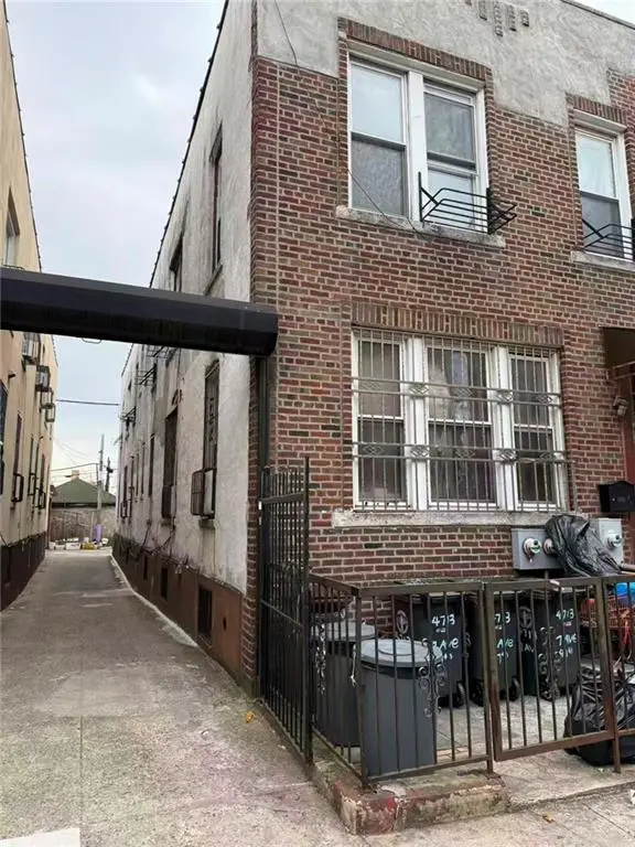 4713 7th Avenue, Brooklyn, NY 11220 - #2