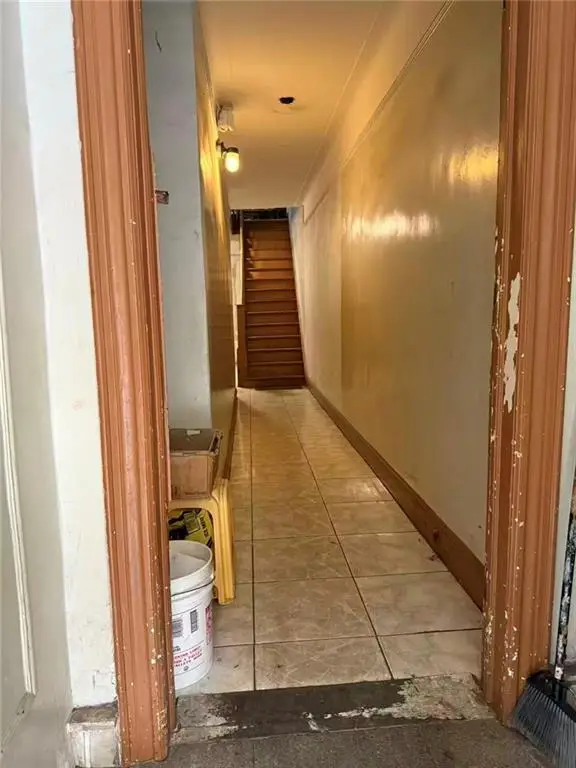 4713 7th Avenue, Brooklyn, NY 11220 - #3