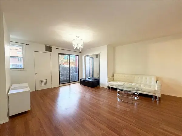 2600 Cropsey Avenue #1A, Brooklyn, NY 11214