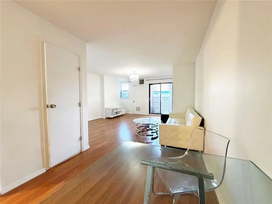 2600 Cropsey Avenue #1A, Brooklyn, NY 11214 - #2