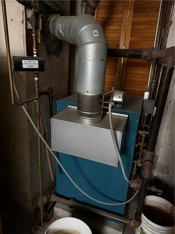 1652 West 8th Street, Brooklyn, NY 11223 - #3