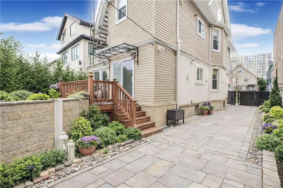 1460 East 4th Street, Brooklyn, NY 11230 - #3
