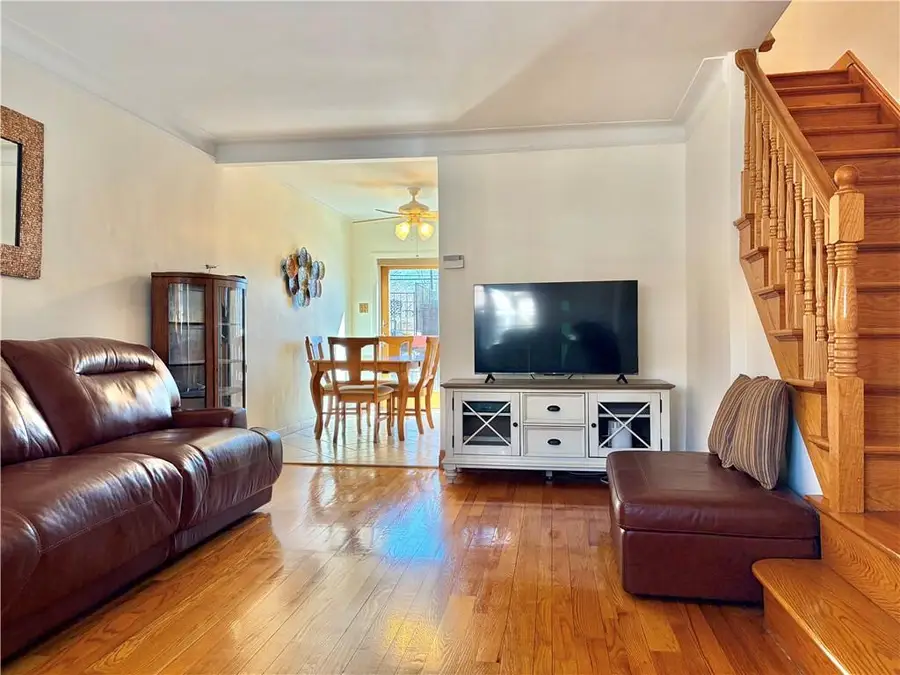 311 Bay 14th Street, Brooklyn, NY 11214 - #2