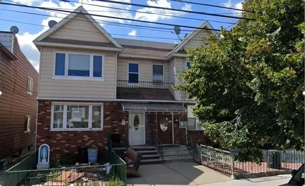 5930 69th Place, Maspeth, NY 11378