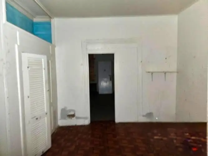 446 Harman Street, Brooklyn, NY 11237 - #3