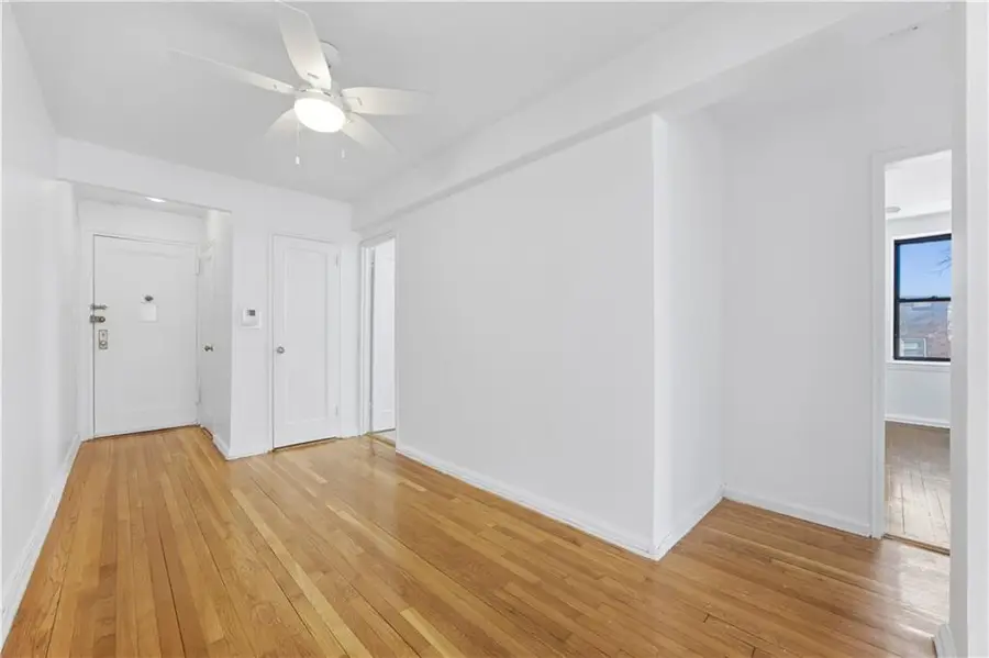 302 96th Street #3H, Brooklyn, NY 11209 - #2