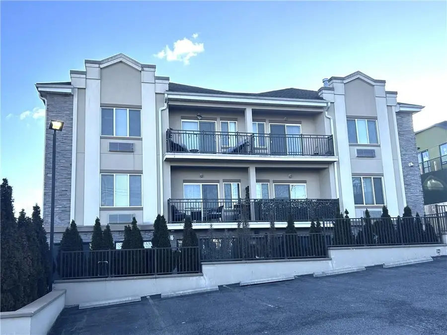 1235 Forest Hill Road #1G, Staten Island, NY 10314 - #2