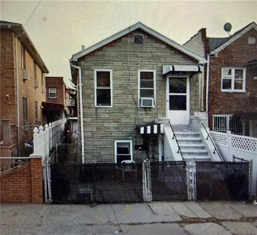5514 Avenue I, Brooklyn, NY 11234 - #1