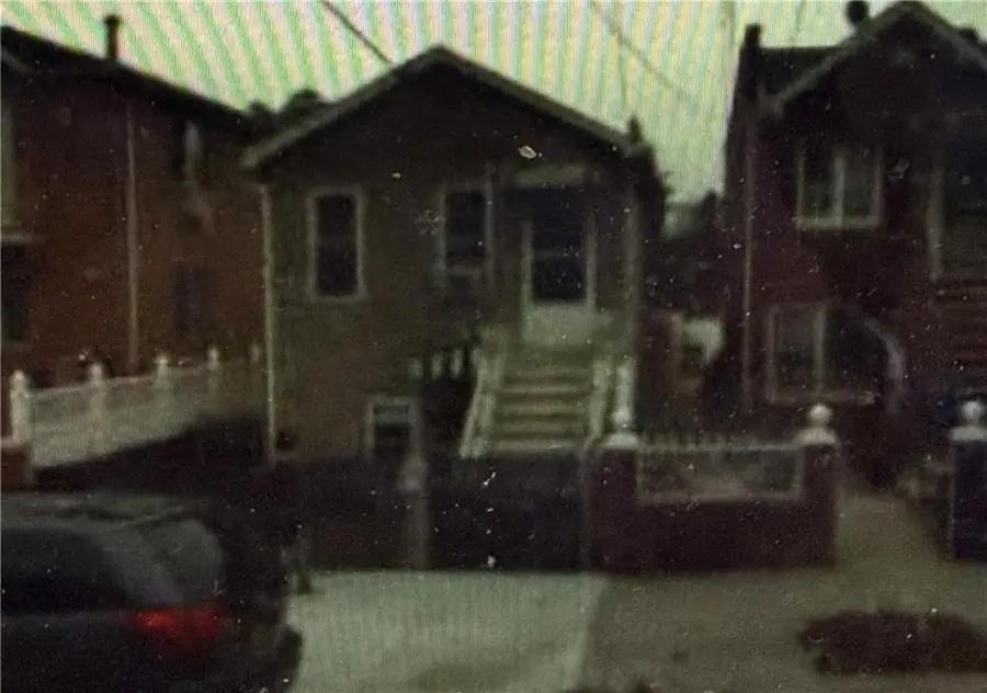 5514 Avenue I, Brooklyn, NY 11234 - #3