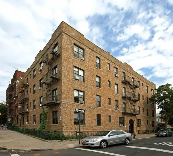 1684 West 2nd Street, Brooklyn, NY 11223