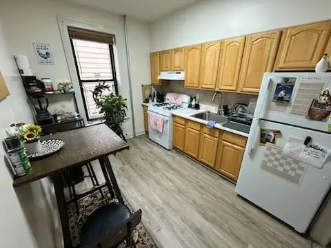 1684 West 2nd Street, Brooklyn, NY 11223 - #2