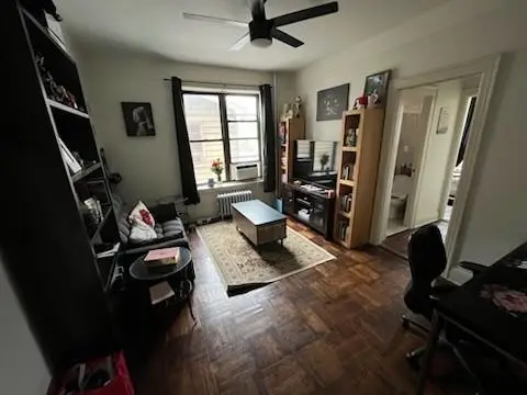 1684 West 2nd Street, Brooklyn, NY 11223 - #3