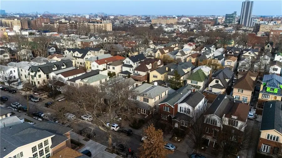 1815 East 3rd Street, Brooklyn, NY 11223 - #3