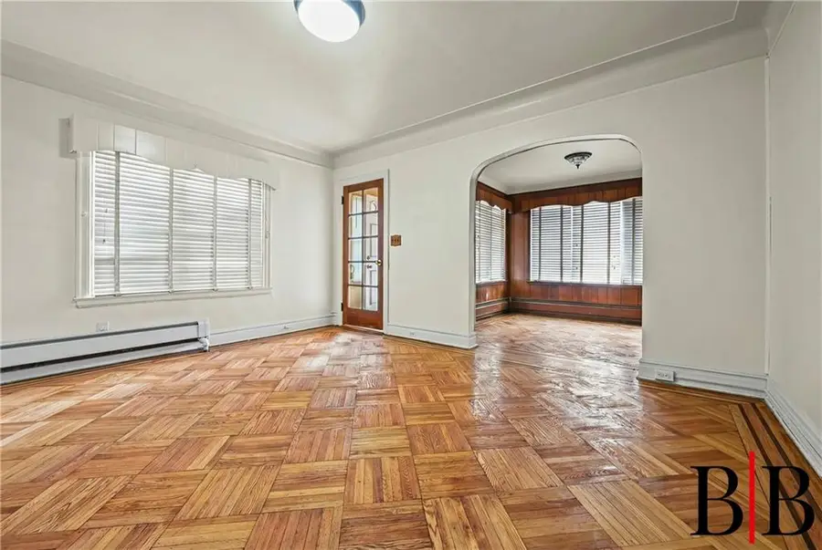 1441 East 64th Street, Brooklyn, NY 11234 - #2