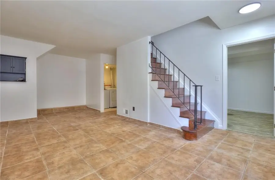 14 Parkview Loop, Staten Island, NY 10314 - #3