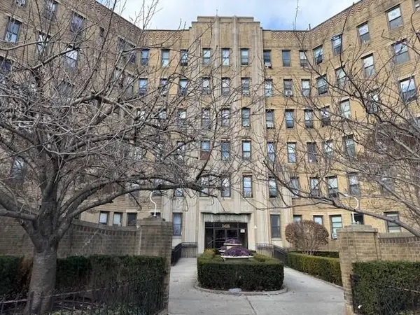 2425 Kings Highway #E10, Brooklyn, NY 11229