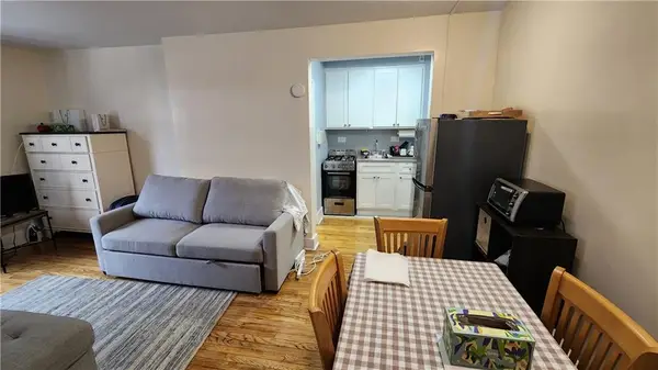 1478 East 28th Street #1P, Brooklyn, NY 11210