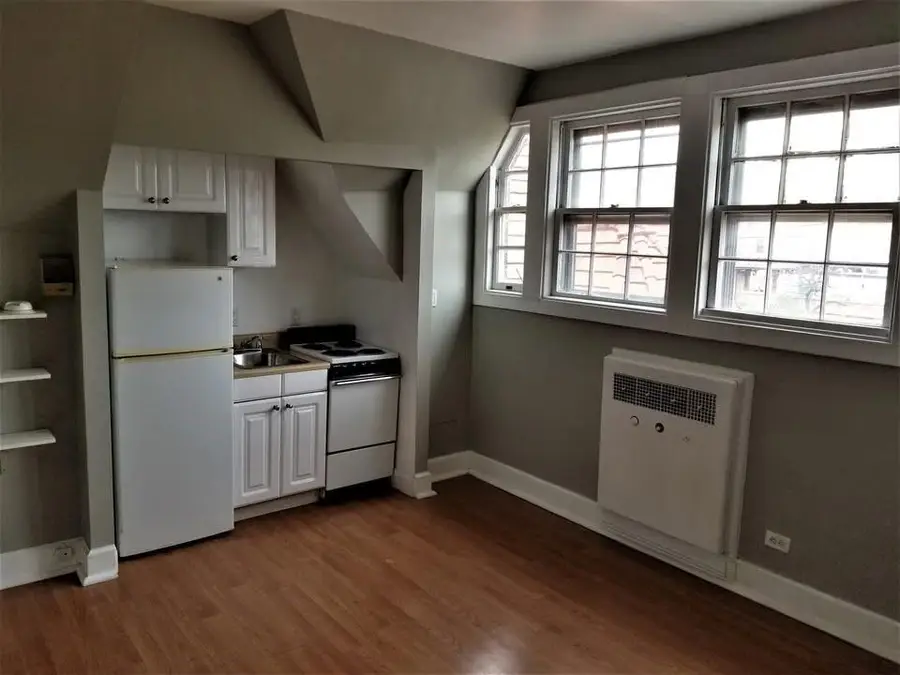 1 Station Square #411, Forest Hills, NY 11375 - #2