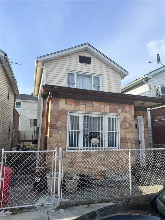 2684 East 12th Street, Brooklyn, NY 11235 - #1