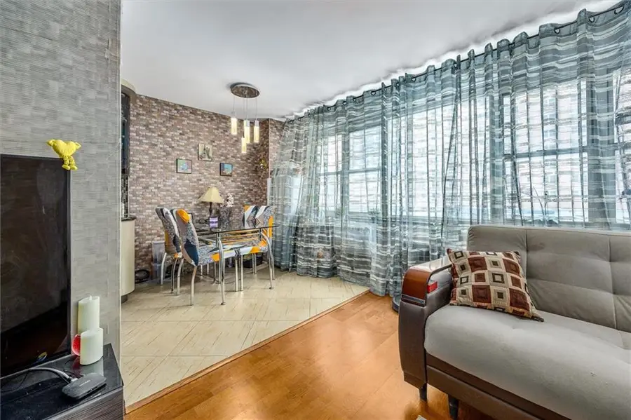 2942 West 5th Street #2J, Brooklyn, NY 11224 - #3