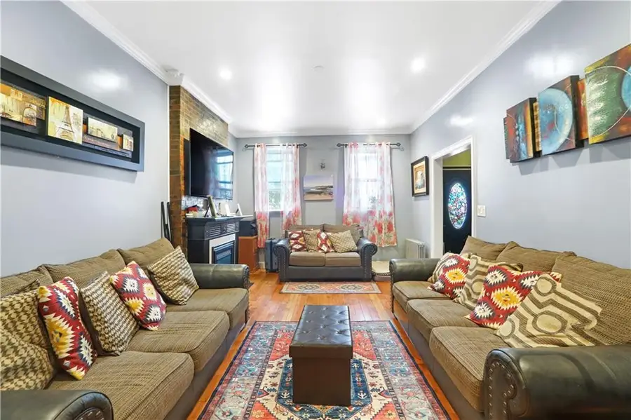 189 Buffalo Avenue, Brooklyn, NY 11213 - #2