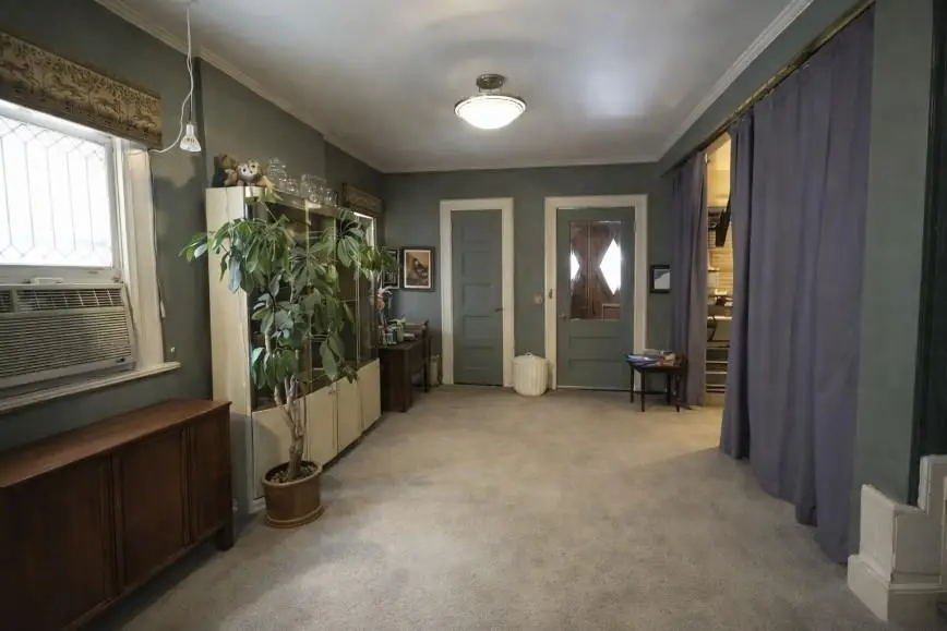 1049 East 18th Street, Brooklyn, NY 11230 - #3