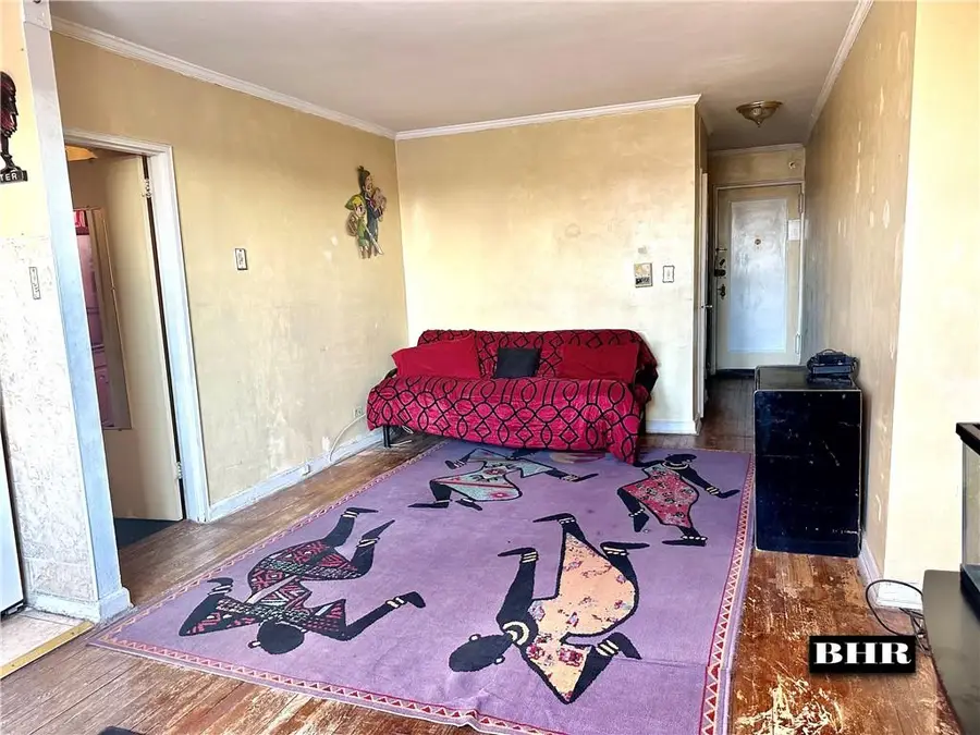 14 Cass Place #6E, Brooklyn, NY 11235 - #2