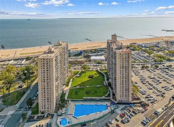 501 Surf Avenue #6R, Brooklyn, NY 11224