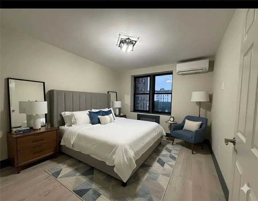 14 Cass Place #3A, Brooklyn, NY 11235 - #3