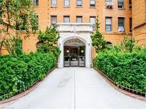 3105 Brighton 3rd Street #1K, Brooklyn, NY 11235