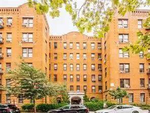 3105 Brighton 3rd Street #1K, Brooklyn, NY 11235 - #2
