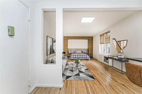 2665 Homecrest Avenue #2D, Brooklyn, NY 11235